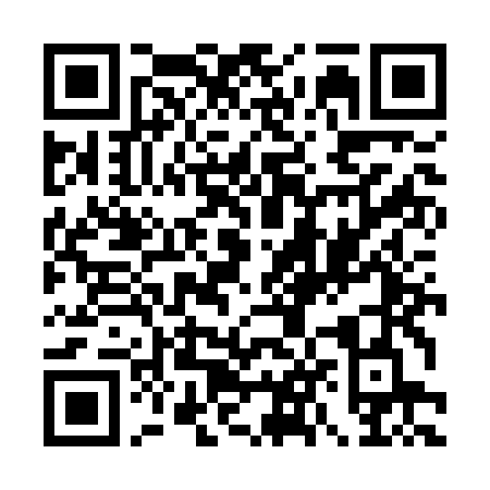 Scan to open our Google review page