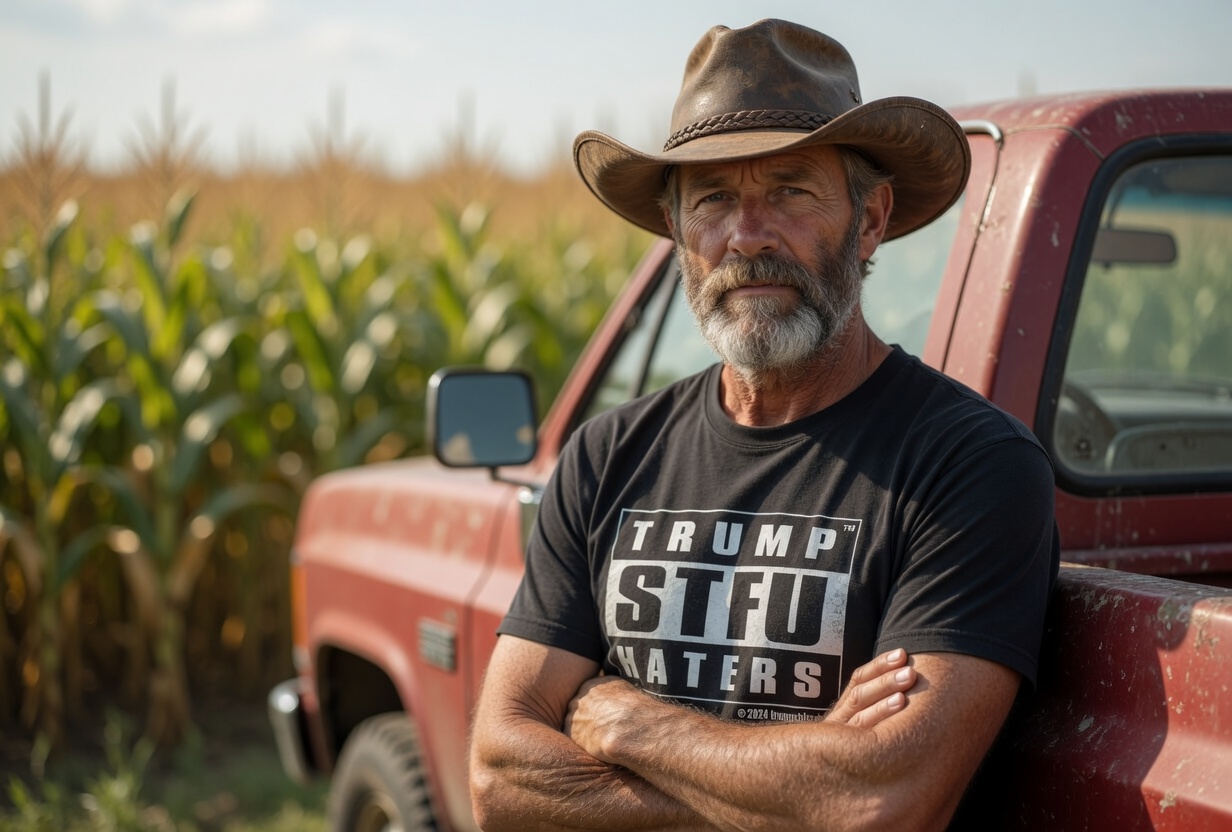 THE PERFECT – President