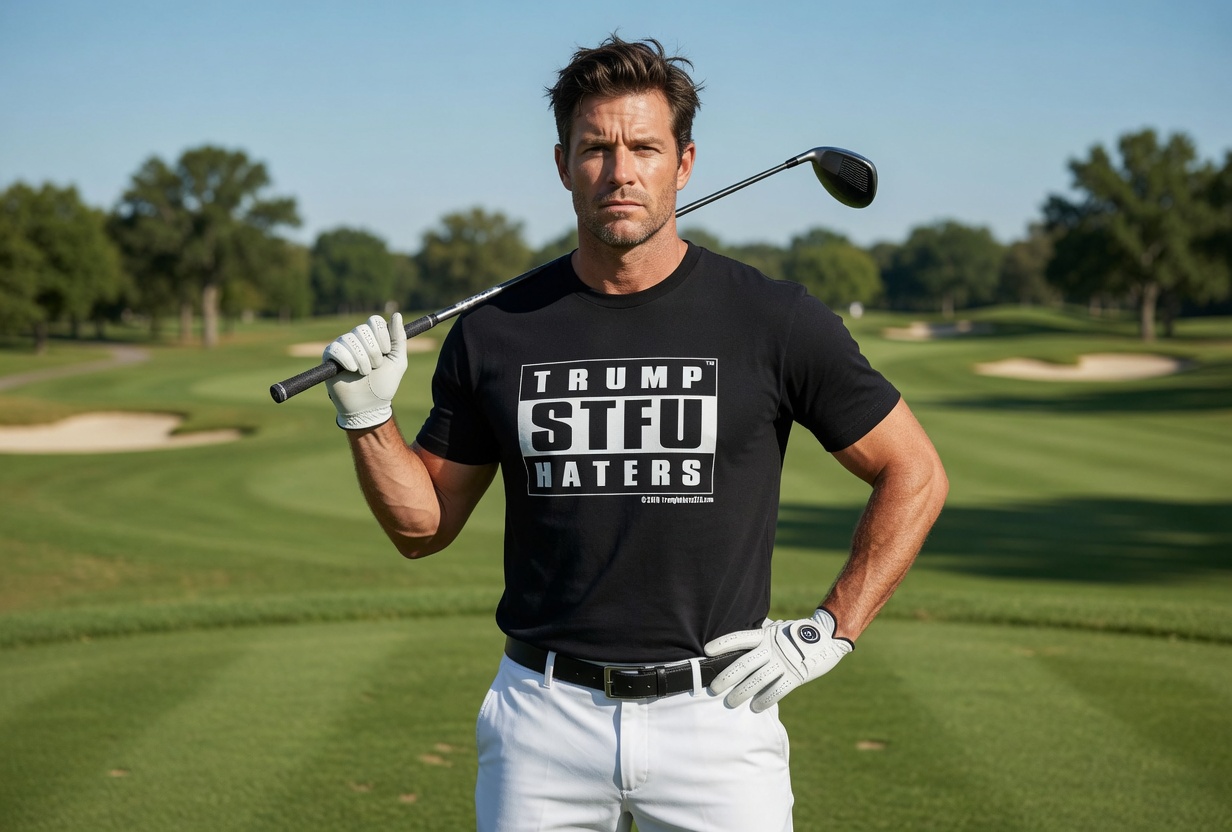 "Perfect President" Combo